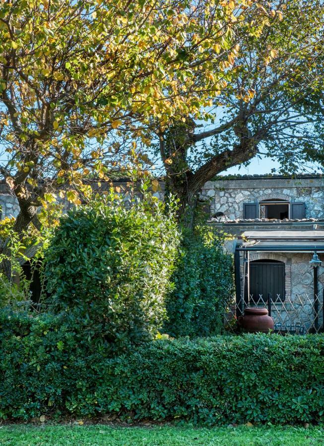 Appartamento Al Forte Di Talamonaccio Fonteblanda Dış mekan fotoğraf